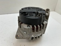 Купить 2006 fiat ducato генератор l69860, фото thumb