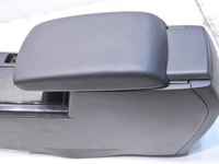 фото thumb №9, Туннель средний подлокотник mazda 6 gh