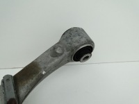фото thumb №9, Mercedes рычаг заднее левое a1643501906 ml gl 164 r класс 251