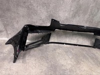 фото thumb №9, Бампер перед porsche panamera 972 turbo