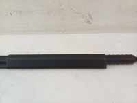 фото thumb №13, Привод крышки багажника электрический левый задняя citroen c5 ii x7 kombi 08-