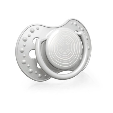 Соска LOVI HARMONY SOOTHING 6-18 м 2 шт.