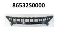 фото thumb №1, Hyundai i30 усилитель бампера перед оригинальный номер 86532s0000