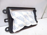 фото thumb №3, Mg zs lift 2023- заглушка крышка фара фара fulled