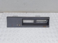 фото thumb №1, Панель полиця панель приладів кронштейн тахографа scania 4