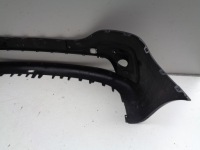 фото thumb №6, Бампер передний renault trafic 14- nr 36633