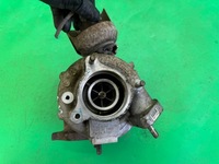 фото thumb №8, Турбіна турбонагнітач vj44-1108 r2bh mazda 6 ii gh рестайлінг 2.2 mzr-cd 07-12