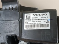 фото thumb №10, 3010 volvo ex30 ex 30 фара лампа ліва перед передня 80000401 1ex2938