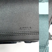 фото thumb №4, Optima панель приладів консоль подушки безпеки ремені подушка безпеки