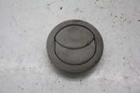 Купить Решётка выход обдув renault espace iv 156012700, фото thumb