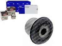 фото thumb №1, Delphi td711w підшипниковий вузол, важіль