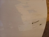 фото thumb №7, Hyundai tucson iii 3 двері задні задня праве