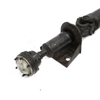 фото thumb №10, Mercedes ml w163 wał приводной зад задний a1634101202