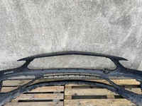 фото thumb №8, Бампер перед передній mercedes c w206 amg