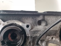 фото thumb №10, Головка peugeot boxer iii 6q1q-6k537-ab 2.2 hdi tdci