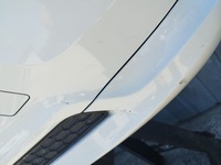 фото thumb №10, Бампер задняя pod датчики pdc volvo c30 lift 2010-2012 цвет 614-46 r-design