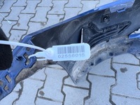 фото thumb №8, Бампер перед передний bmw 3 g20 g21