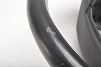 фото thumb №10, C4 picasso ii воздуховод кожаный многофункциональный