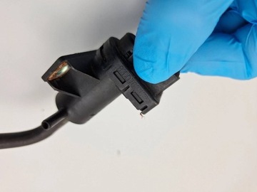 фото thumb №9, Renault trafic iii x82 2018 клапан вакуум / электроклапан турбины