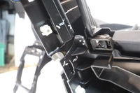 фото thumb №9, Приборная панель приборная peugeot 3008 ii