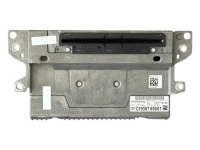 фото thumb №1, Зчитувач радіо навігація bmw x5 f15 9367650