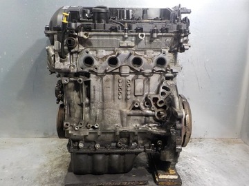 фото thumb №9, Mini cooper r56 peugeot citroen двигатель 1.4 16v vti n12b14aa n12b14a 8fs