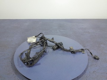 фото thumb №1, Volvo xc60 ii джгут установка бампера зад 4x pdc 32130255-aa