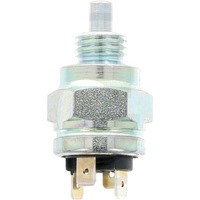 фото thumb №1, Carraro перемикач 120487