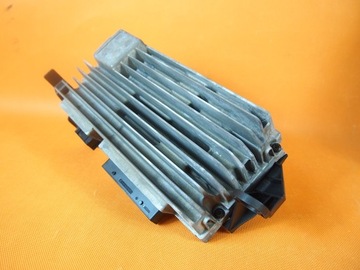 фото thumb №8, Audi a5 8t8 озвучивание bang усилитель козырёк 8t1035223a / 8t0035415b