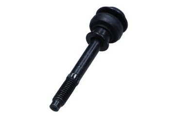 фото thumb №1, Винт крышки клапанов vw golf 98-14 1,6 b 06b103831h