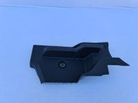 фото thumb №1, Кронштейн кронштейн полка volkswagen оригинальный номер 5g6858831