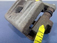 фото thumb №6, Kia sorento ii супорт гальмівний задня лівий задній скоба bc140123