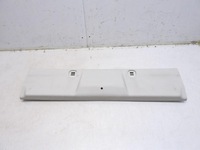 фото thumb №8, Защита консоли chrysler sebring iii 1ef96dw1ac