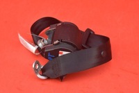 фото thumb №5, Pas безпеки правий задня 610307000 audi a4 b8 07-11