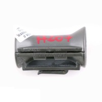 Mercedes-benz a207 w207 захист корпус трубка Оригінал, фото thumb