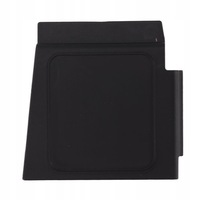 фото thumb №9, Захист супортів акумулятор 5q0971813a niezawodna dla a3 cabriolet2015-2017