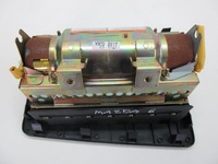 фото thumb №11, Mazda 6 i gg подушка водителя пассажира модуль kpl