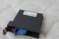 фото thumb №1, Модуль блок управления замка центрального ecu peugeot 508 9801695280