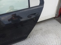 фото thumb №6, Vw golf vii 7 hb дверь левый задняя задние