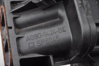 фото thumb №8, Ford s-max 2.0 16v колектор впускний  ag9g-9424-be