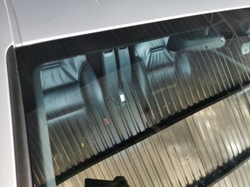 фото thumb №3, Стекло лобовое акустический 2008r audi a8 d3 guardian