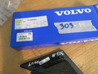 фото thumb №7, Volvo s60 v60 ii треугольник крыла правый 31469403