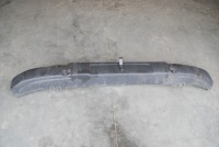 фото thumb №1, Балка бампера scania p230 11r