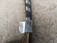 фото thumb №7, Джгут електропроводка міст диференціал задня bmw e70 e71 e72