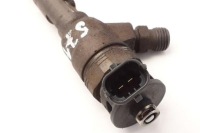 фото thumb №1, Инжектор renault captur j5_ 8201108033 1.5l дизель 66kw 2015