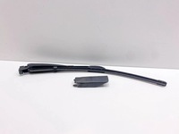 фото thumb №5, Пластик дворник передних mercedes-benz sl r129 a1248240349 22776482