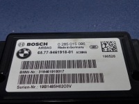 Bmw m2 f87 f22 приборная панель приборная eu подушки безопасности подушка безопасности ремни Киев, фото thumb