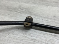 фото thumb №10, Стрижень стабілізатор зад mercedes-benz sl r129 1293260265 a1293260265