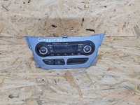 фото thumb №1, Ford transit - tourneo connect mk2 2014 панель кондиціонера
