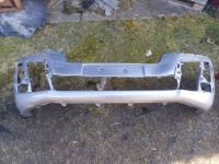 фото thumb №1, Citroen jumpy 2019 с передний бампер